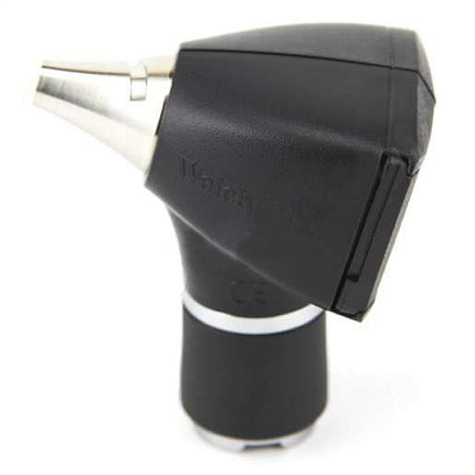 Купить Отоскоп Welch Allyn 20000 (3,5v) | Изображение 2