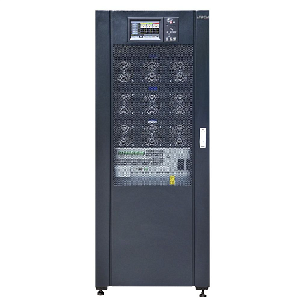Купить Источник бесперебойного питания Hiden Expert HE33150X