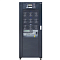 Купить Источник бесперебойного питания Hiden Expert HE33150X - миниатюра