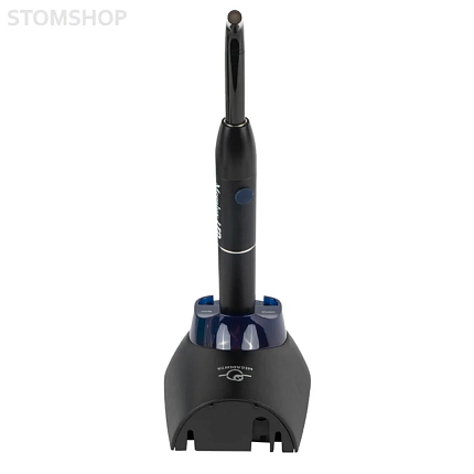 Купить Полимеризационная лампа Megalux Lab | Изображение 2