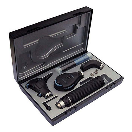 Купить Диагностический набор Riester Ri-scope perfect 3753