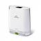 Купить PHILIPS SIMPLYGO MINI - миниатюра