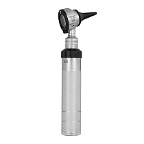 картинка Отоскоп KaWe EUROLIGHT C30 2,5 В от магазин кислородного оборудования, Екатеринбург / компания Бравокислород