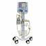 Купить Аппарат искусственной вентиляции легких для новорожденных УОМЗ SLE 5000 - миниатюра