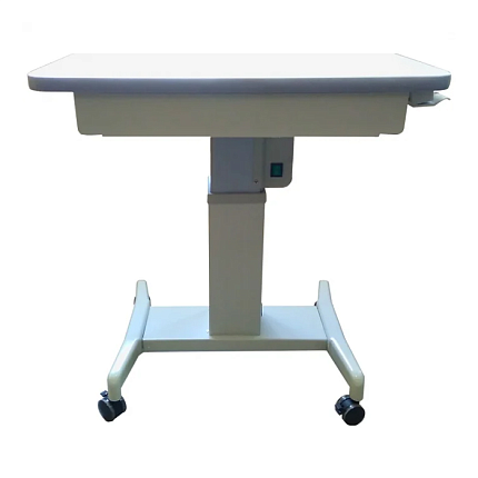 Купить Стол моторизованный  ALMAS BV 918 на 2 прибора