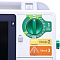 Купить Дефибриллятор Philips HeartStart XL+ | Изображение 5 - миниатюра