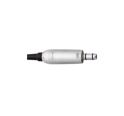 Купить Физиодиспенсер W&H Implantmed SI-1023 | Изображение 2