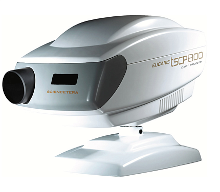 Купить Проектор знаков Sciencetera TSCP-700