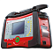 Купить Дефибриллятор Primedic Metrax DefiMonitor XD300 - миниатюра