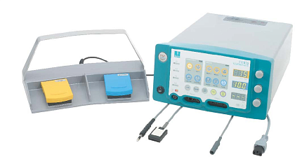 Купить Радиохирургический аппарат Sutter CURIS | Изображение 2