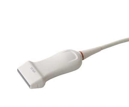 Купить Линейный датчик Samsung Medison LF5-13
