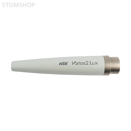 Купить Скалер ультразвуковой NSK Varios 970 LUX | Изображение 3