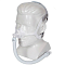 Купить Назальная маска Wisp Respironics (размеры S,М,L) - миниатюра