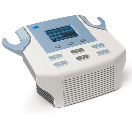 Купить Аппарат для ультразвуковой терапии BTL‑4710 Smart - миниатюра