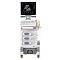 Купить УЗИ аппарат Hitachi Aloka ProSound F31 - миниатюра