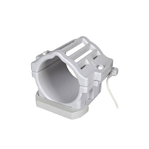 картинка Катушка Canon QD Head от магазин кислородного оборудования, Екатеринбург / компания Бравокислород