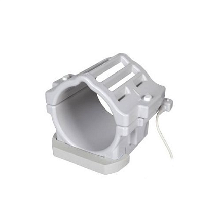 Купить Катушка Canon QD Head