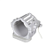Купить Катушка Canon QD Head - миниатюра