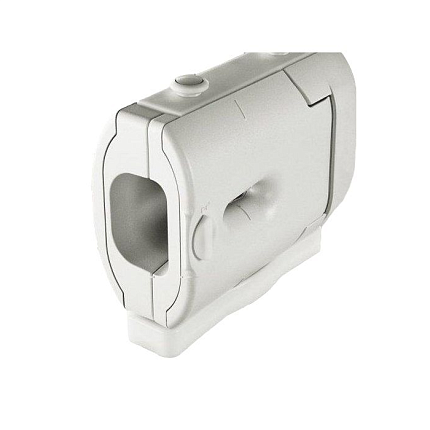 Купить 8-канальная катушка на запястье Siemens 8-Channel Wrist Coil