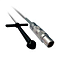 Купить Карандашный датчик УЗИ Alpinion PB-CW2.0 - миниатюра