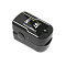 Купить Пульсоксиметр ChoiceMMed MD300C21C - миниатюра