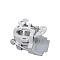 Купить Катушка для шейного отдела Canon Atlas SPEEDER Head/Neck | Изображение 2 - миниатюра