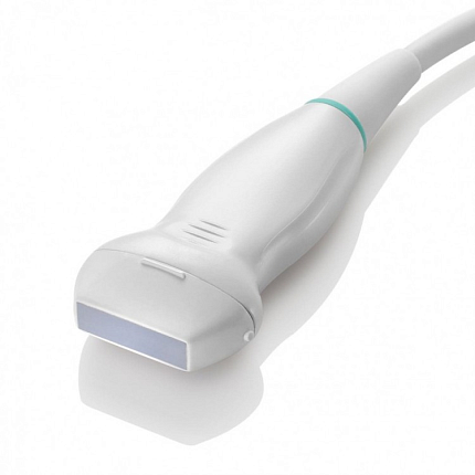 Купить УЗИ датчик Mindray 7L4A