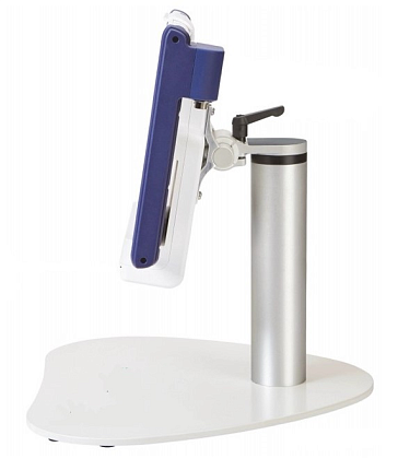 Купить Церебральный/соматический оксиметр Medtronic Invos 7100 | Изображение 5