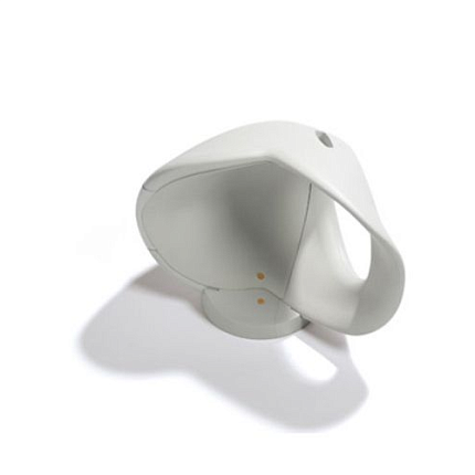 Купить Катушка для плечевого сустава Esaote DPA Shoulder Coil 7