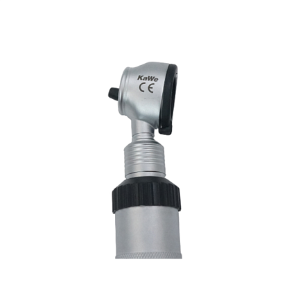 Купить Отоскоп ветеринарный KaWe Eurolight VET C30 2,5B | Изображение 7