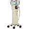 Купить Аппарат ИВЛ CareFusion / Vyaire SensorMedics 3100A | Изображение 2 - миниатюра