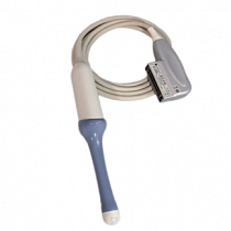 картинка Объемный датчик 3D/4D GE RIC5-9-RS от магазин кислородного оборудования, Екатеринбург / компания Бравокислород