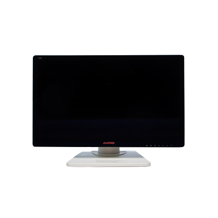 Купить Монитор 27” 4K эндоскопический-хирургический EVORAY S2785P | Изображение 2