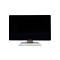 Купить Монитор 27” 4K эндоскопический-хирургический EVORAY S2785P | Изображение 2 - миниатюра