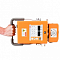 Купить Портативный рентгеновский аппарат EcoRay ORANGE-1060HF | Изображение 2 - миниатюра