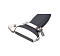 Купить Линейный датчик УЗИ Alpinion PB-L3-12X - миниатюра
