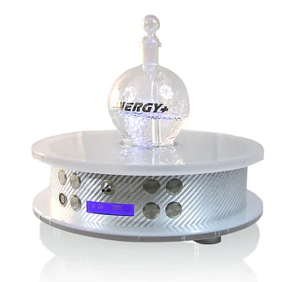 Купить Аппарат для кислородно-энергетической терапии Airnergy AvantGarde | Изображение 3