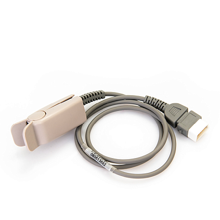 Купить Пульсоксиметр портативный ChoiceMMed MD300K | Изображение 4