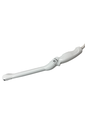 Купить Внутриполостной (микроконвексный) датчик GE E8CS-SC