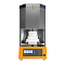 Купить Печь для спекания Sintering furnace „HTS-2/M/Zirkon-120“ - миниатюра