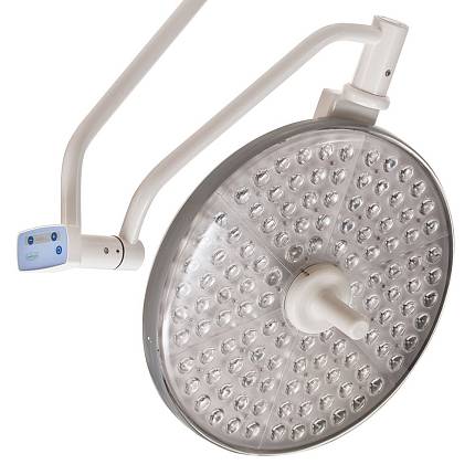 Купить Светильник хирургический Армед LED550 | Изображение 3