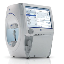 картинка Автоматический периметр Carl Zeiss HFA III от магазин кислородного оборудования, Екатеринбург / компания Бравокислород