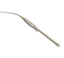 картинка Микроконвексный внутриполостной датчик Mindray V10-4BP от магазин кислородного оборудования, Екатеринбург / компания Бравокислород