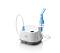 Купить PHILIPS INNOSPIRE ELEGANCE - миниатюра