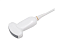 Купить Конвексный датчик Samsung Medison SC1-6 - миниатюра