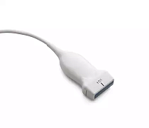 картинка Линейный датчик Philips L12-4 от магазин кислородного оборудования, Екатеринбург / компания Бравокислород