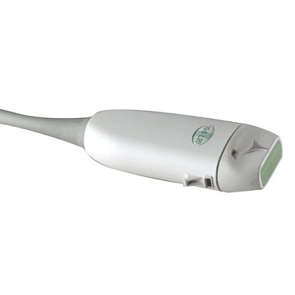 Купить Интраоперационный датчик Esaote L10-5 20mm