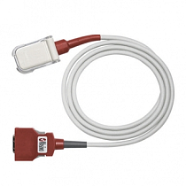 картинка Кабель пациента LNCS 2056 от магазин кислородного оборудования, Екатеринбург / компания Бравокислород