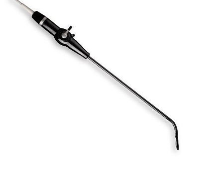 Купить Конвексный датчик УЗИ Hitachi EUP-OL334