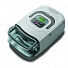 Купить RESmart CPAP (РЕСмарт СИПАП) BMC-630C с увлажнителем - миниатюра